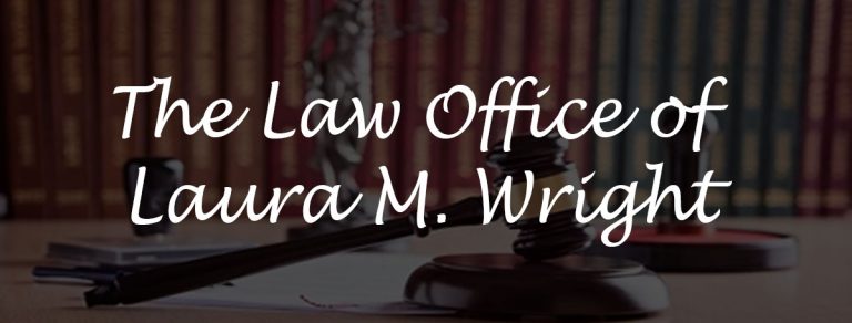 Your Wright Law Firm, P.A.